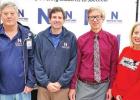 NTCC announces 2021 Whatley Employee Enhancement Grant winners