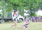 PISD prepares for a victorious athletic season