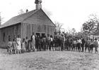 Center Point School COURTESY PHOTO Article Image Alt Text