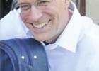 Orchard Ensemble to perform at Whatley Center