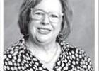 Ronda Burns