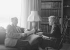 Margaret Chase Smith