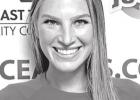 Heather Brady NTCC names new soccer coaches