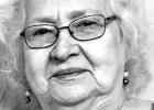 Marjorie Reynolds