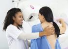 What Is A Mammogram?