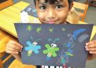 Library begins summer reading program