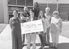 Spring Hill High School. David Cook 3rd place. COURTESY PHOTO BBB announces winners and awards prizes for 2020 Student Video Contest