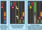 School bus safety important part of back to school