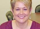 Primary School Principal– Jyl Wood Board honors principals and assistant principals of PISD