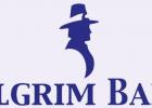 Kenneth Smith Retires from Pilgrim Bank Board of Directors