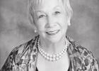 Deloris Wilkinson Looking forward to November