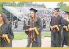 Class of 2023 turns the tassel