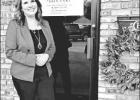 Peonies Skin Care opens, hosting ribbon cutting and reception