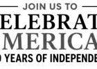 Celebrate America’s 250th anniversary at NTCC