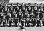 PISD Junior High football team undefeated in district