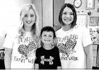 Braydon Hargett Article Image Alt Text