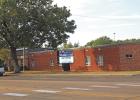 COURTESY PHOTO Pittsburg Intermediate School recognized as National Blue Ribbon School