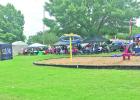 Local Juneteenth Celebration Fun For All