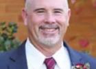 New PISD administration announced for 2021-22 school year