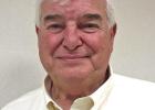 James Wallace has been named Standing President of Pittsburg-Camp County Chamber of Commerce to complete this year’s term. Courtesy photo