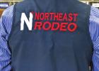 COURTESY PHOTO NTCC Rodeo competes at Texas A&M University Commerce