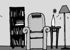 Yard sale planned to support study-abroad course