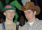 2023 Hee Haw’s Back in Town