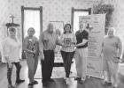 Chamber recognizes Abernathy House