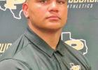 Pittsburg students chosen for FCA Heart of a Champion All-Star Game
