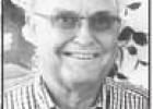 James “Garry” Littlejohn