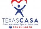 CASA shares statistics on local child abuse, neglect