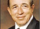 Dr. Wayland DeWitt Dr. Wayland DeWitt, first NTCC President, dies at age 85