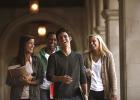 How students can narrow their college lists