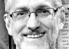 Kevin Freeman Economist Kevin Freeman to speak about central bank digital currency in MP