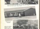 History of Frederick Douglass High School