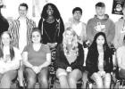 COURTESY PHOTO CTE Instructor Jennifer Danielson announced another group of PHS Career and Technical Education students have earned their MOS: Microsoft Office Word 2016 Expert certification. These students have worked extremely hard this school year to a Article Image Alt Text