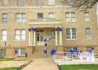 Local organizations spread the word on child abuse
