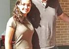 Herald and Goldblum Honors, Webb film trailer on the Traveling Preachers released
