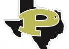 PISD offers guidelines to “Start Strong”