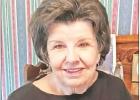 Vicki Rockett Article Image Alt Text