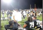 Pirates celebrate Homecoming