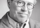 State climatologist: Texas getting hotter