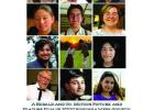 COURTESY PHOTO Camp County native directs NTCC Honors film