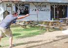 Anvil undergoes renovations, improvements
