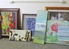 Habitat for Humanity opens Garage Sal