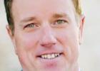 Fallon Foster, Fallon share vision for