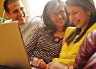 Tips to pay for college this fall