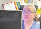 Dispatchers celebrated during National