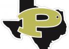 PISD approves use of ESSER-II and ESSER-III funds