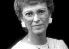 Geneva Ann Norwood